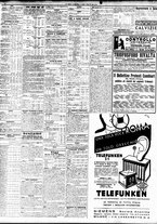 giornale/TO00195533/1930/Marzo/16