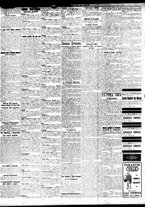 giornale/TO00195533/1930/Marzo/18