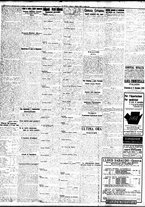 giornale/TO00195533/1930/Marzo/2