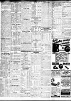 giornale/TO00195533/1930/Marzo/20