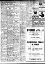 giornale/TO00195533/1930/Marzo/28