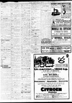 giornale/TO00195533/1930/Marzo/42