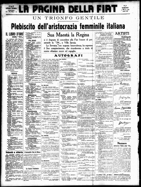 Il sole : giornale commerciale, agricolo, industriale... : organo ufficiale della Camera di commercio e industria di Milano ...