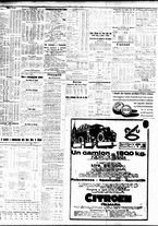 giornale/TO00195533/1930/Marzo/6