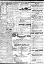 giornale/TO00195533/1930/Marzo/7