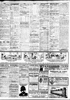giornale/TO00195533/1930/Marzo/8