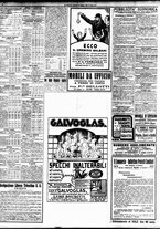 giornale/TO00195533/1930/Marzo/82