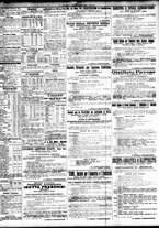 giornale/TO00195533/1930/Marzo/87