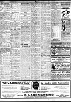 giornale/TO00195533/1930/Marzo/88