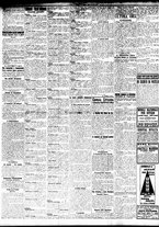 giornale/TO00195533/1930/Marzo/90