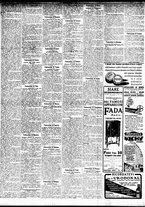 giornale/TO00195533/1930/Marzo/92