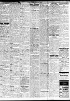 giornale/TO00195533/1930/Marzo/98
