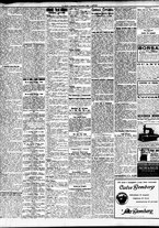giornale/TO00195533/1930/Novembre/10