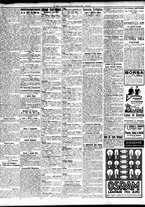 giornale/TO00195533/1930/Novembre/14
