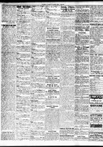 giornale/TO00195533/1930/Novembre/143