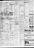giornale/TO00195533/1930/Novembre/146