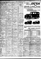 giornale/TO00195533/1930/Novembre/147