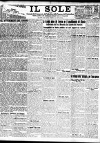 giornale/TO00195533/1930/Novembre/148