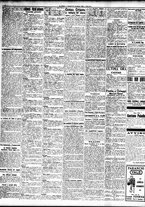giornale/TO00195533/1930/Novembre/149