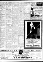 giornale/TO00195533/1930/Novembre/153