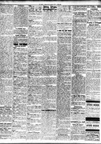 giornale/TO00195533/1930/Novembre/155