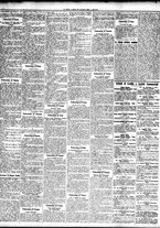 giornale/TO00195533/1930/Novembre/157