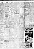 giornale/TO00195533/1930/Novembre/159
