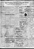 giornale/TO00195533/1930/Novembre/160