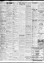 giornale/TO00195533/1930/Novembre/2
