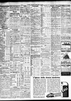 giornale/TO00195533/1930/Novembre/20