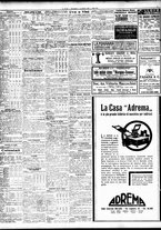 giornale/TO00195533/1930/Novembre/21