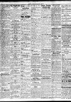 giornale/TO00195533/1930/Novembre/24