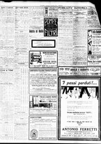 giornale/TO00195533/1930/Novembre/29