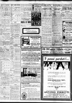 giornale/TO00195533/1930/Novembre/30