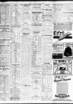giornale/TO00195533/1930/Novembre/35