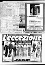 giornale/TO00195533/1930/Novembre/37