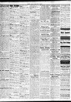 giornale/TO00195533/1930/Novembre/39
