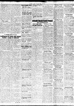 giornale/TO00195533/1930/Novembre/4