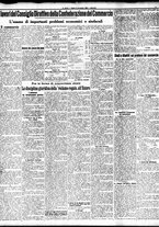 giornale/TO00195533/1930/Novembre/40