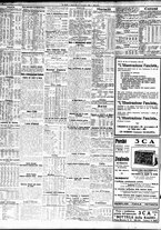 giornale/TO00195533/1930/Novembre/61