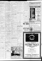 giornale/TO00195533/1930/Novembre/63