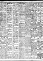 giornale/TO00195533/1930/Novembre/65