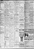 giornale/TO00195533/1930/Novembre/69