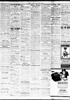 giornale/TO00195533/1930/Novembre/71
