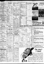 giornale/TO00195533/1930/Novembre/73