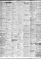 giornale/TO00195533/1930/Novembre/77