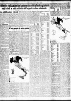 giornale/TO00195533/1930/Novembre/78