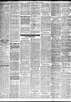 giornale/TO00195533/1930/Novembre/79