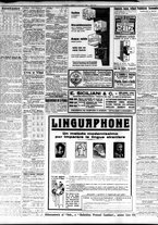 giornale/TO00195533/1930/Novembre/8