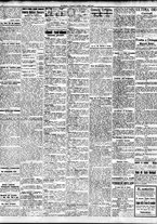 giornale/TO00195533/1930/Ottobre/14